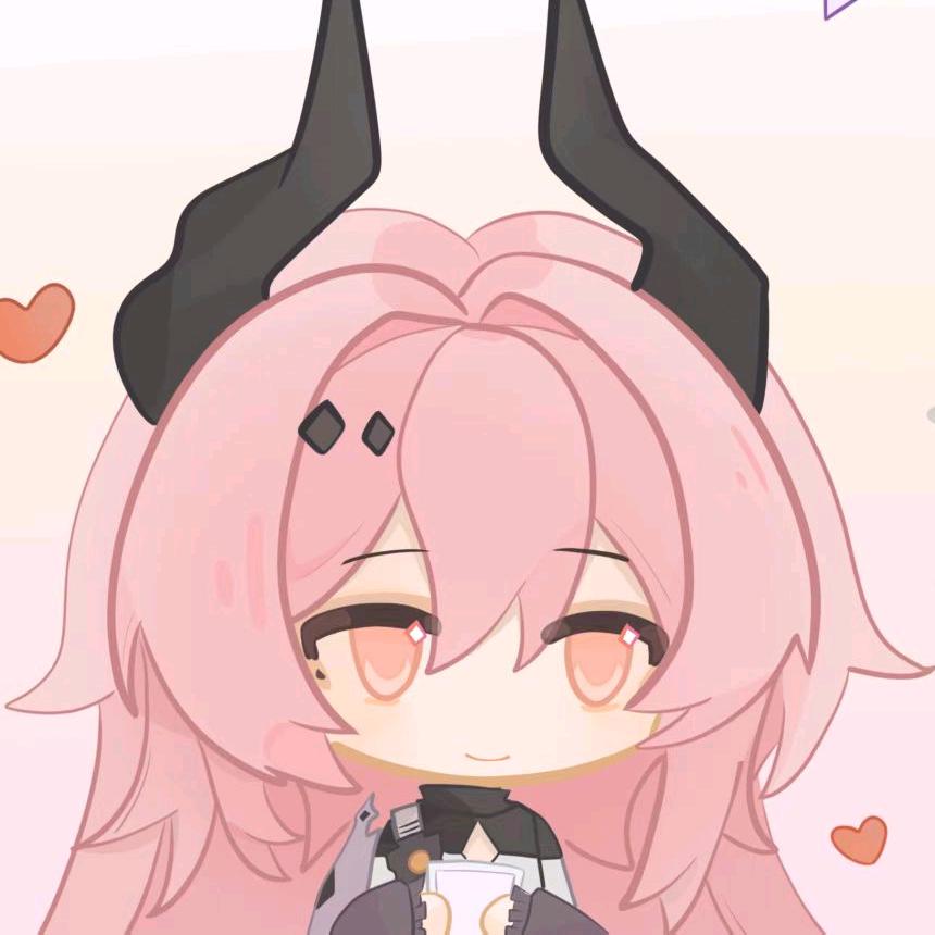 小特EW