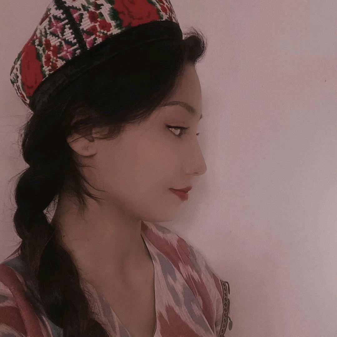 ayjamL