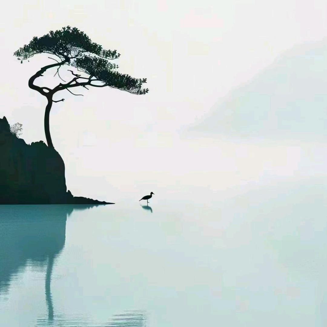 ❥烟酒～疗伤之（罗地生根）