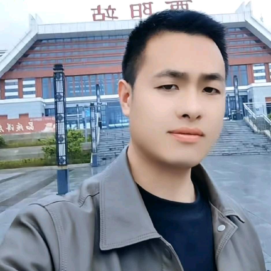 乡村谢老表