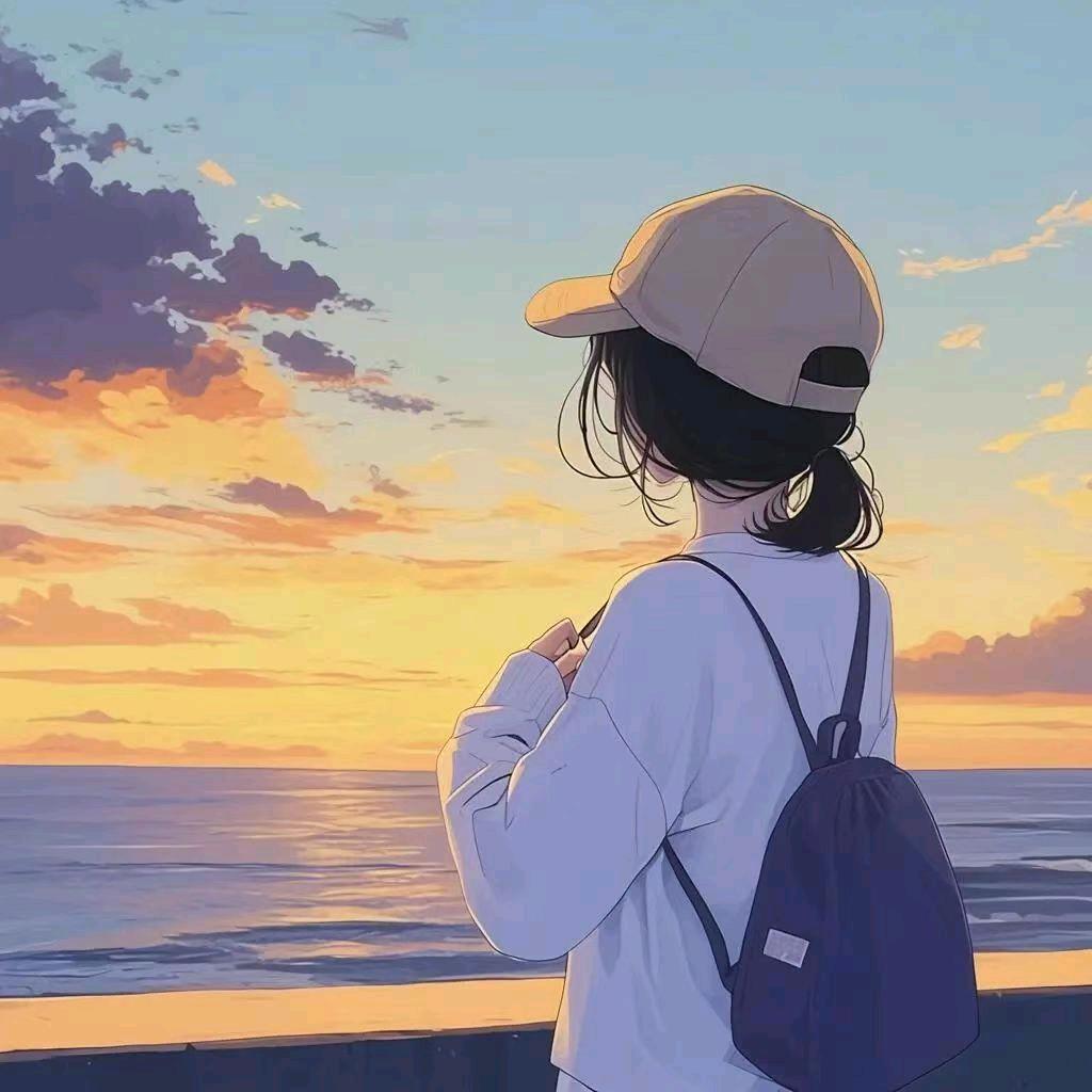 小王同学🧑‍🎓
