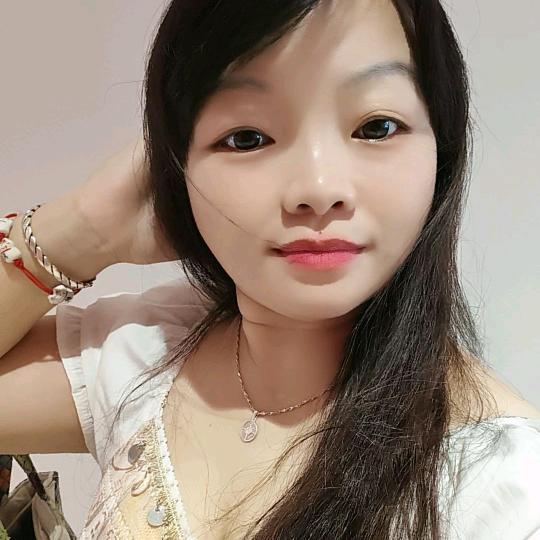 美珠🦋