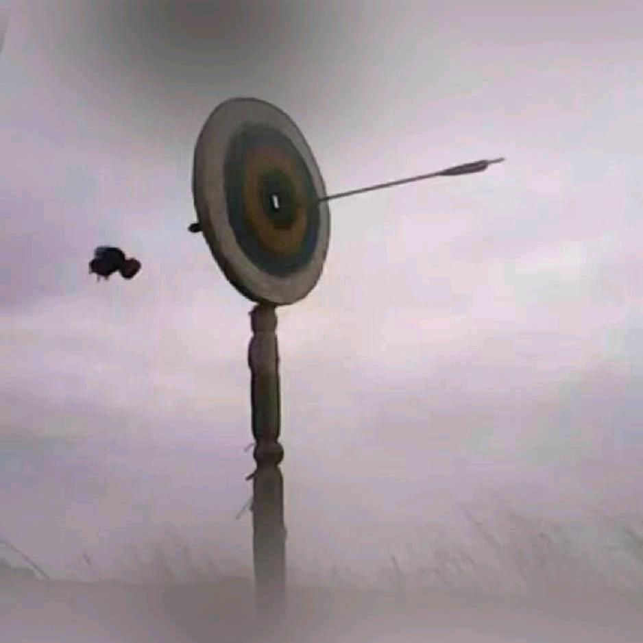 Үнэбэлэг
