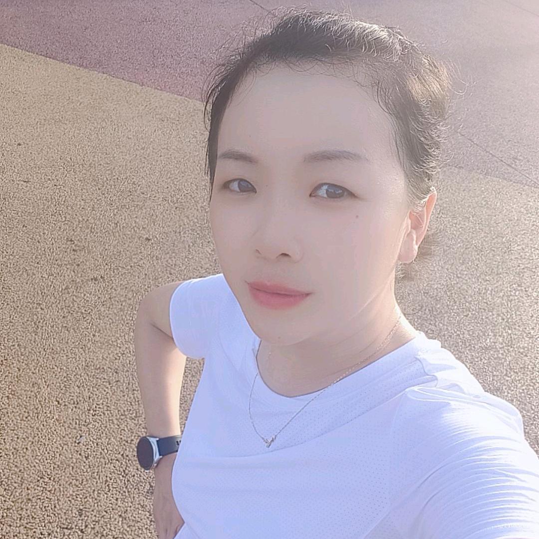 幸福的鼠