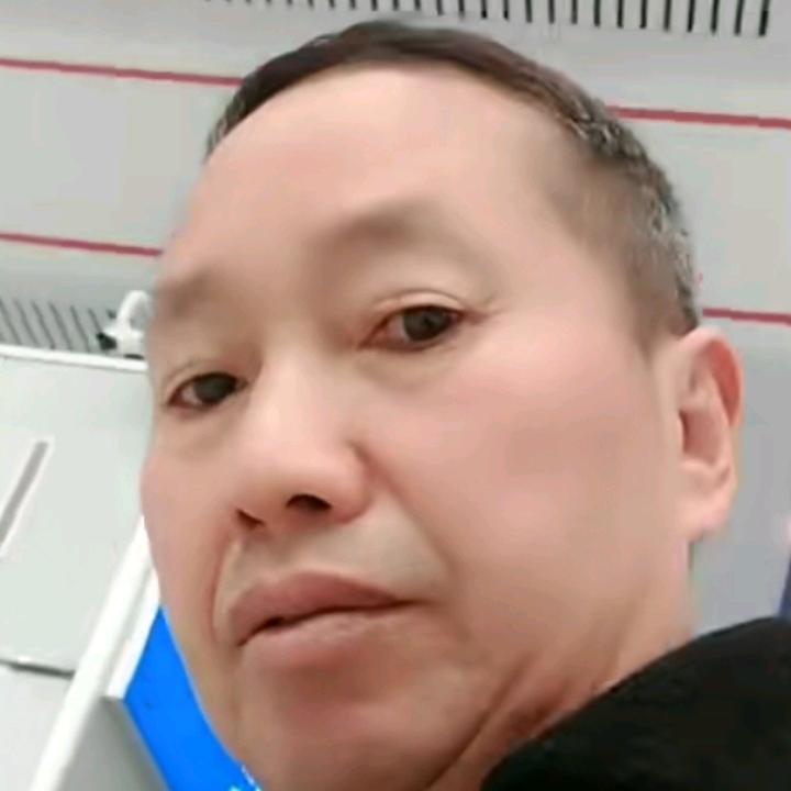 卢