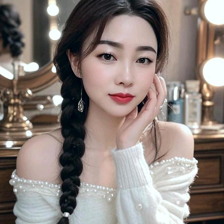 罗姐🌹🌻♥