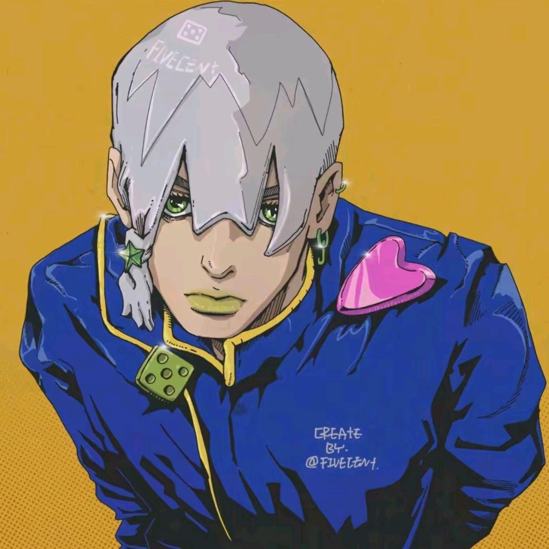 Yyyyy