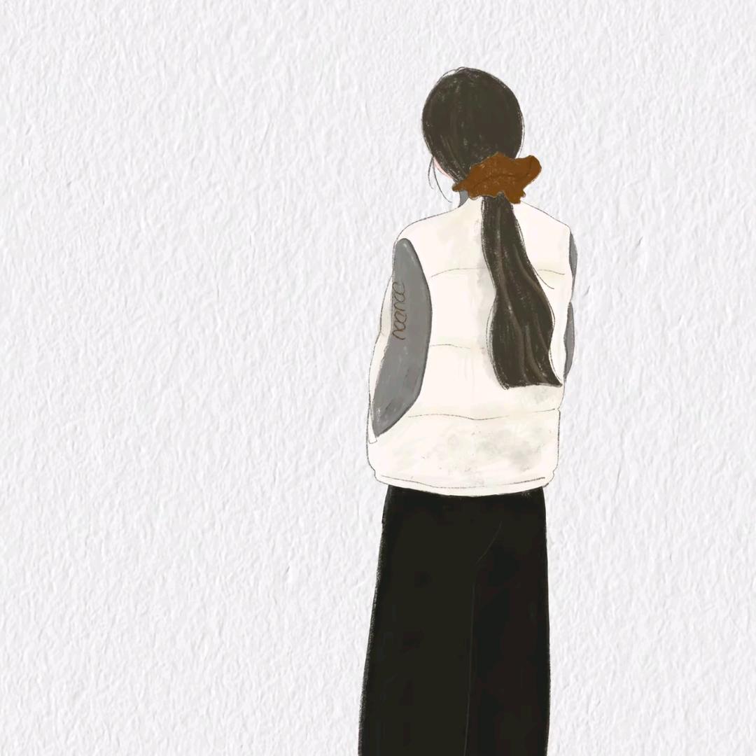 W.F🌷