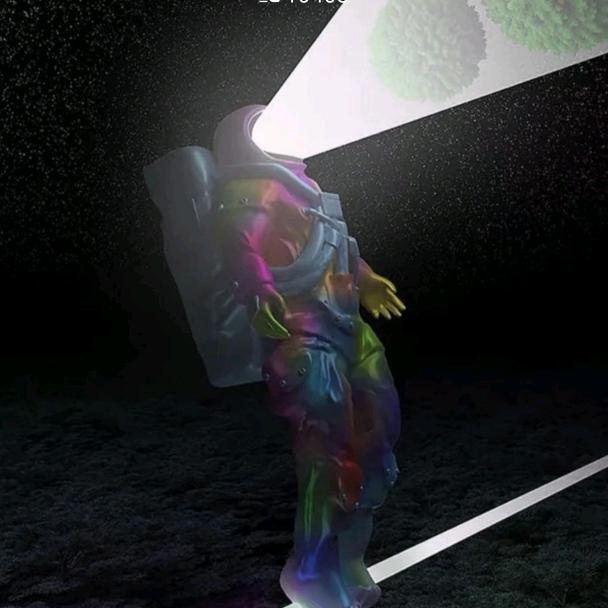 贱贱（三角洲行动）