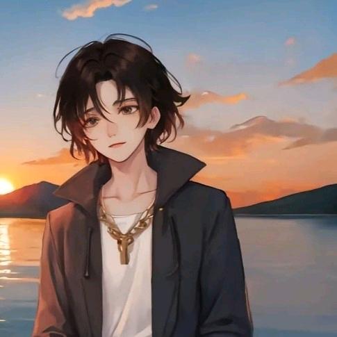 干拉小子（PUBG）