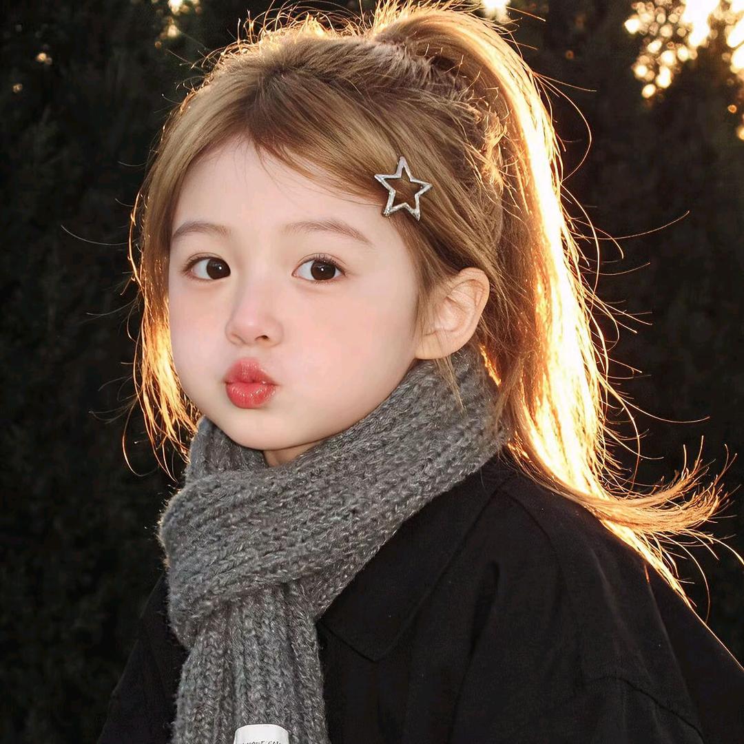 取个什么名字呢