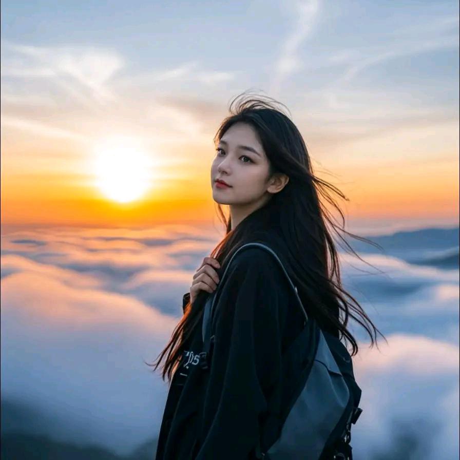 沫沫