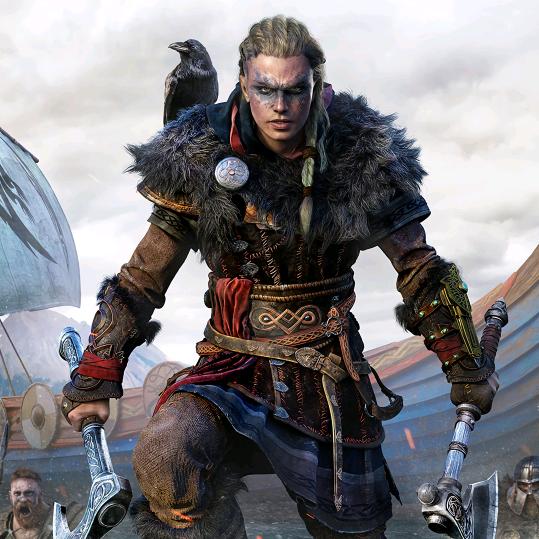 凤爷：我生气的方式就是晚点回你信息