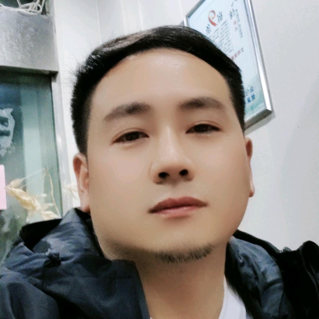 沉默~