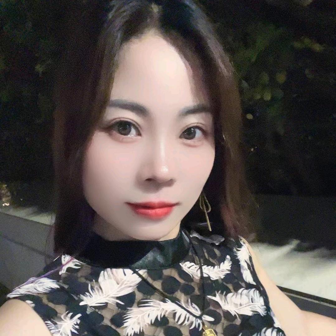 人间清醒😽😽