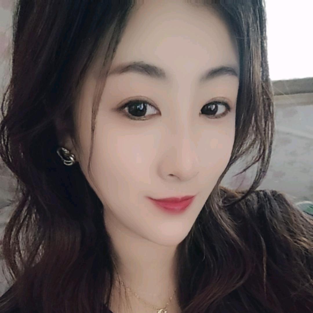 心碎💔的沉默