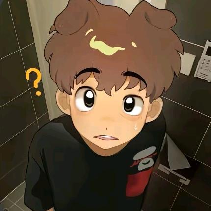 cc