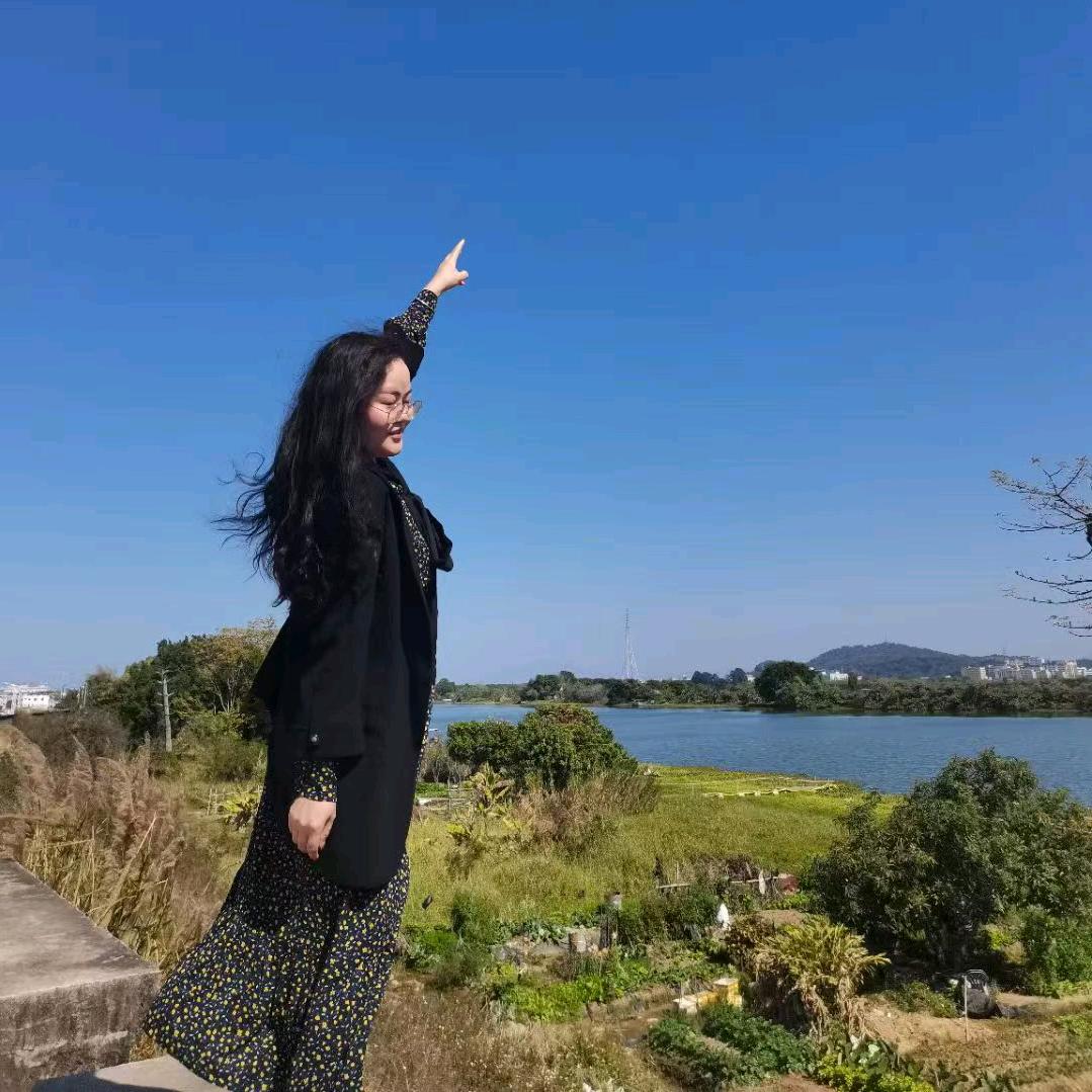 英姐百货