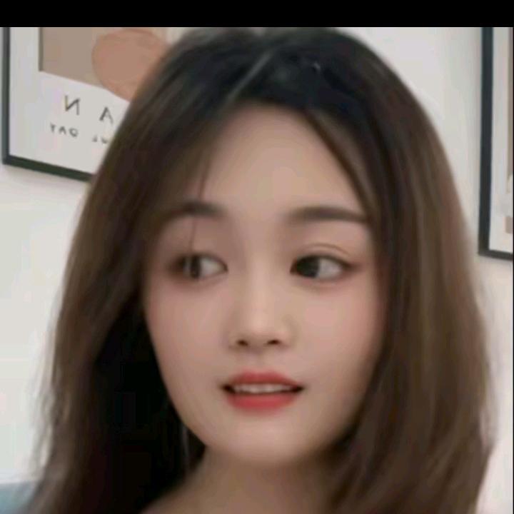 情緣
