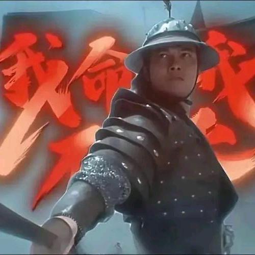 .。。。。。。。。