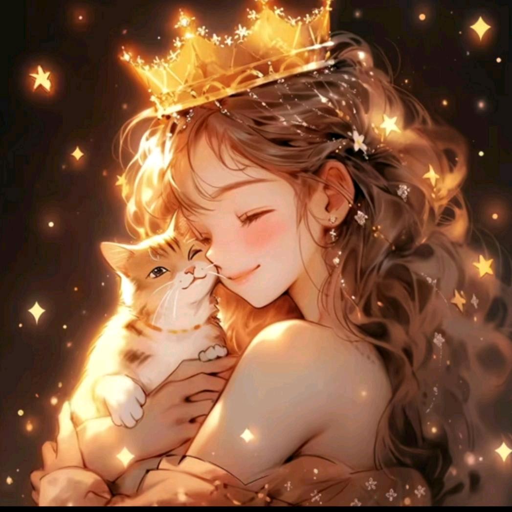 🌈瑩寶🌸