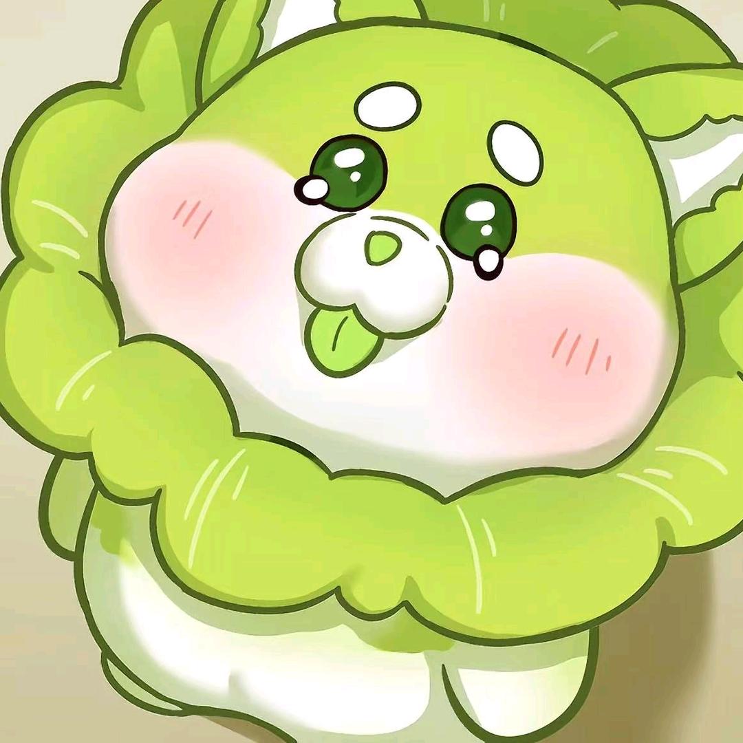 大白菜（悍匪电竞）