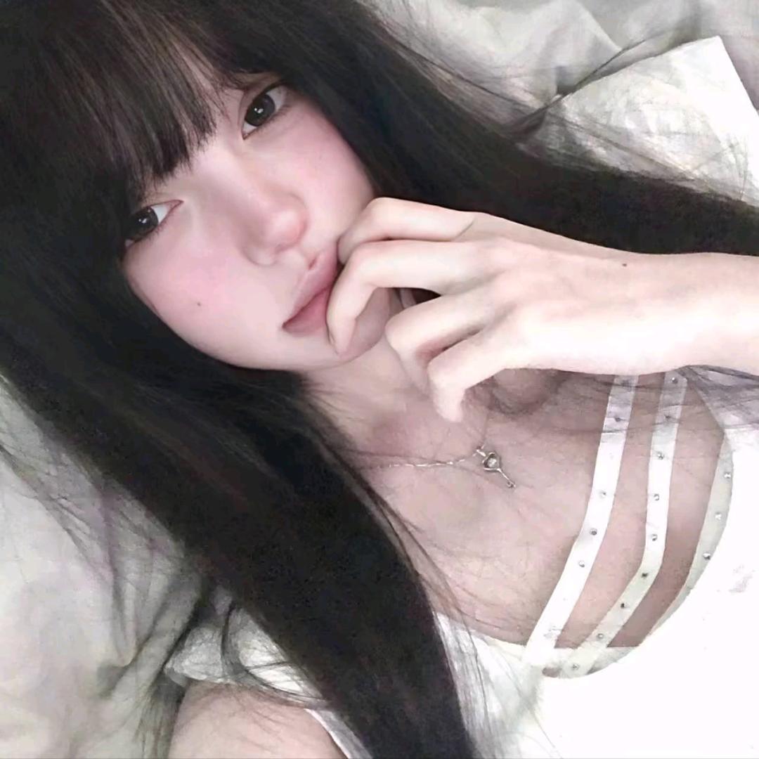 瑜