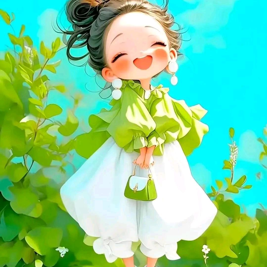 @霏我墨属
