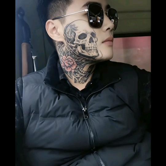 人要靠自己