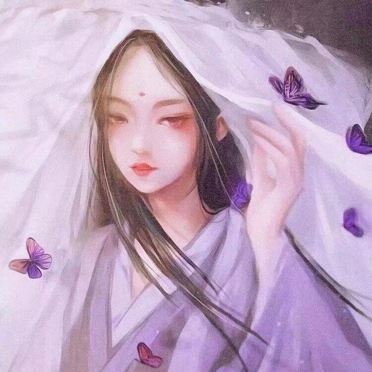 我睡着之前还是醒的