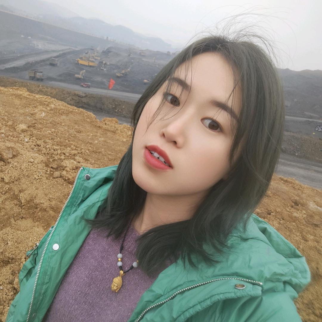張魚🐟小丸子