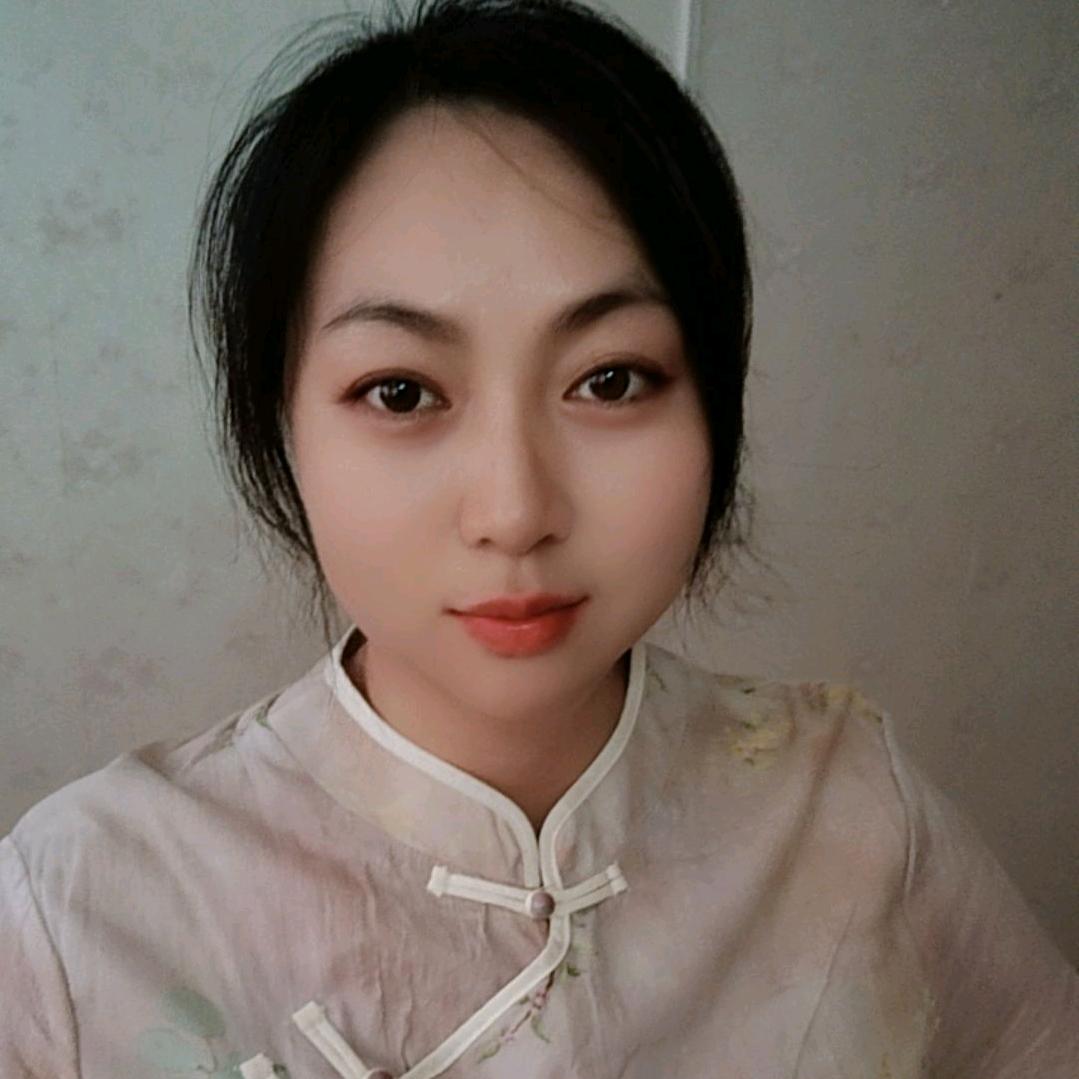 好运姐姐