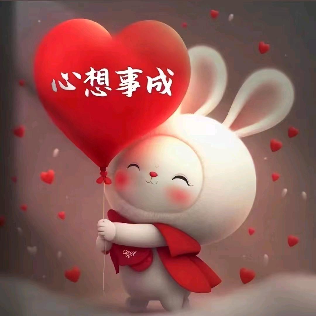 じ倾尽温柔わ
