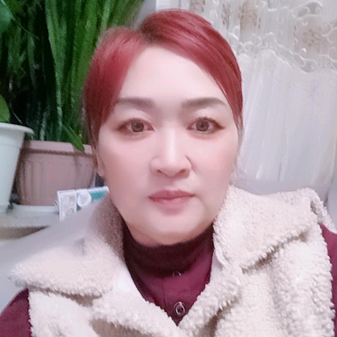何素珍