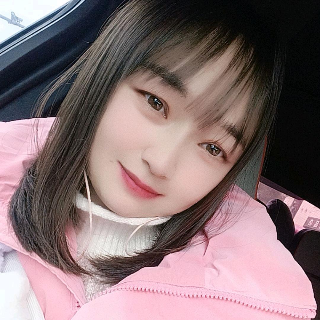 🍒ꦿ᭄小玉ꔷ꯭頭᭄ꦿ࿐