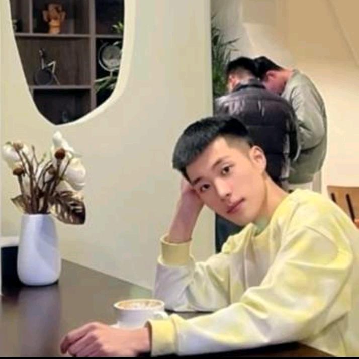 有低保的赵大爷