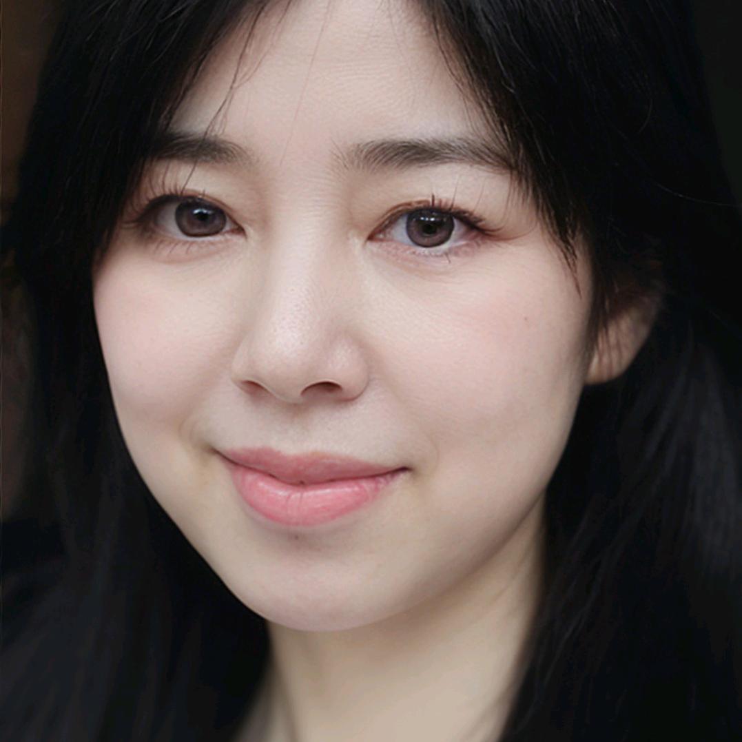 清泉民宿香香姐