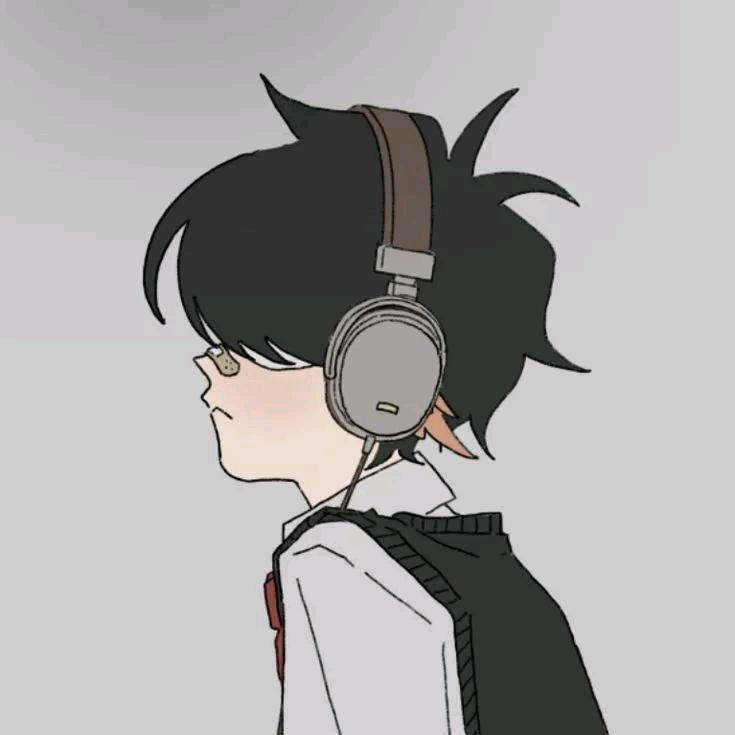 只是当时已惘然