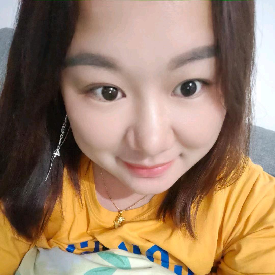 欣怡桐
