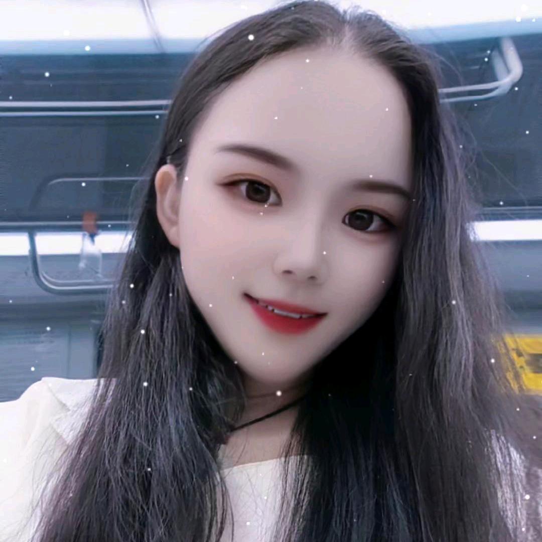 随缘雨儿