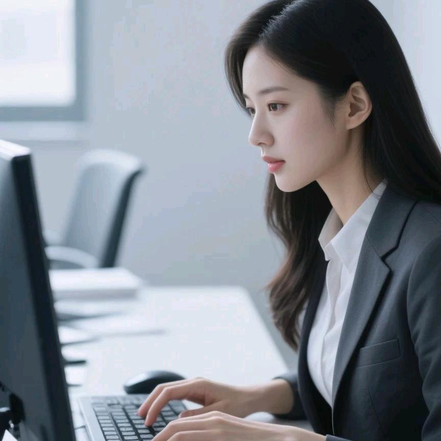 🌹🌹我是一名专护理🌹🌹