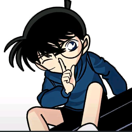 怎么吃胖