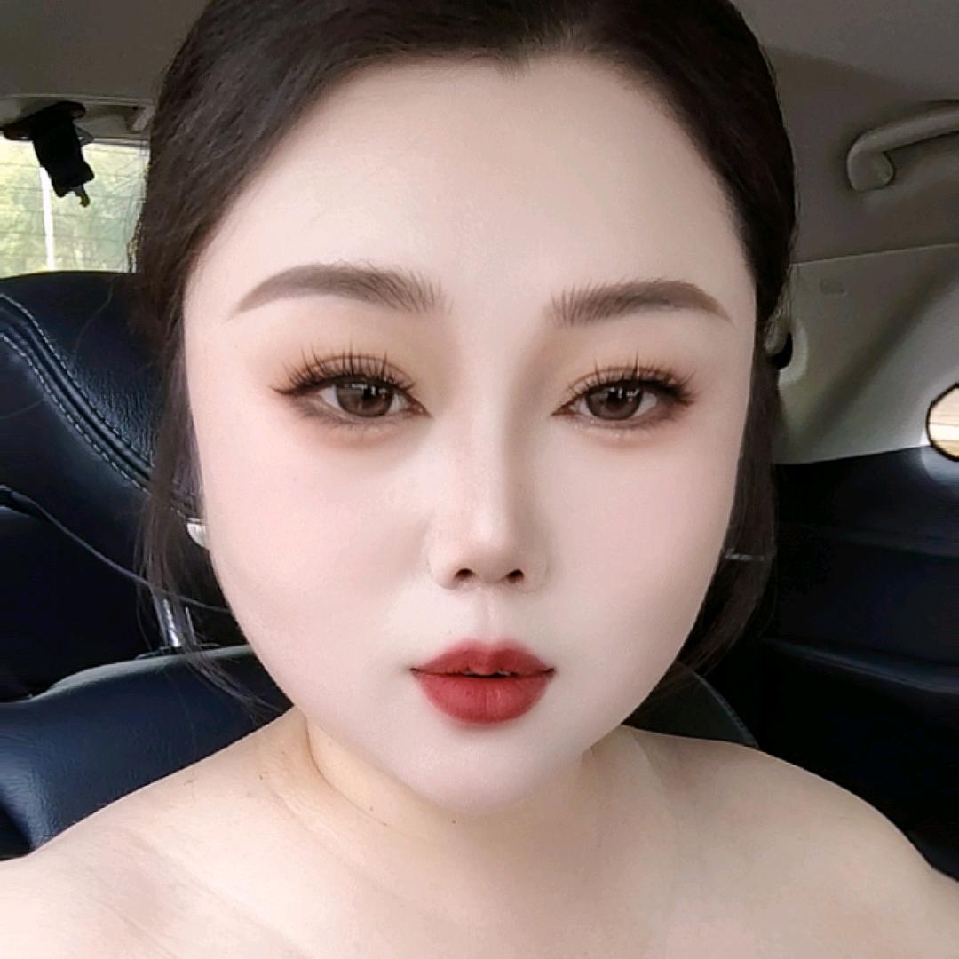 @是妞妞呀💋💋