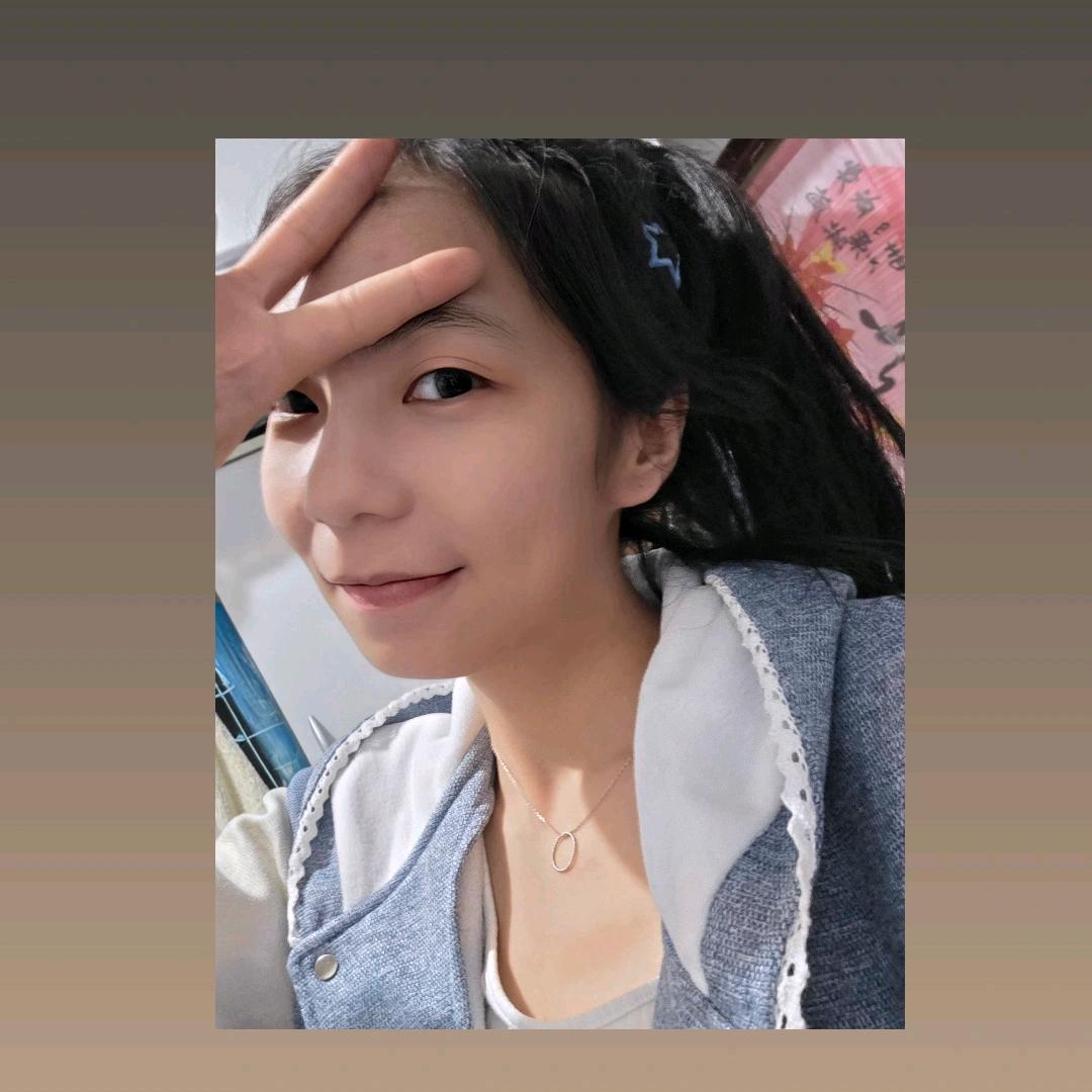 👉 童童 👈 별이 🫶