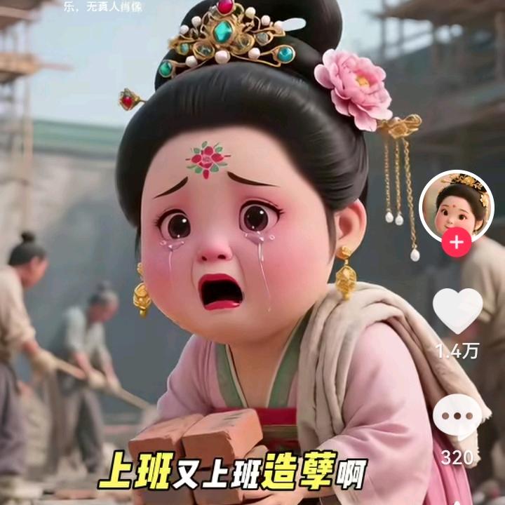 ꫞꯭九块九꫞