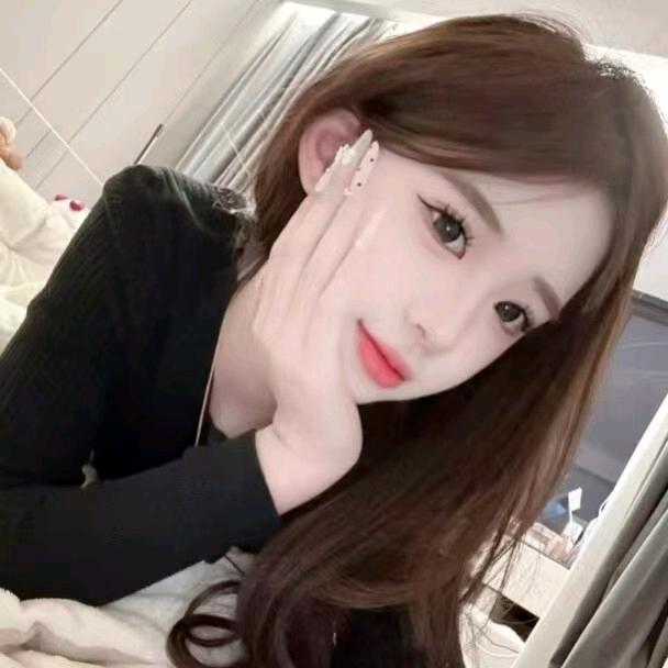 小凤🦋