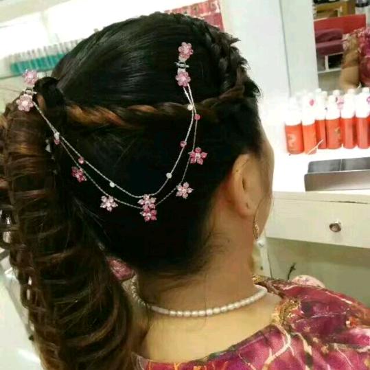 《霸气的女王》💃💃🌹🌹🌹