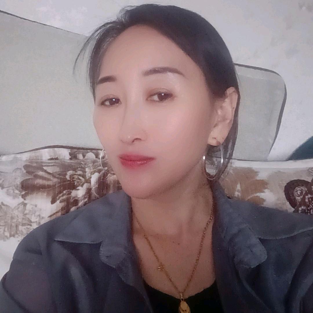 卢幺妹