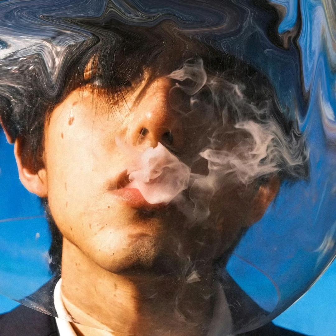 小新📸