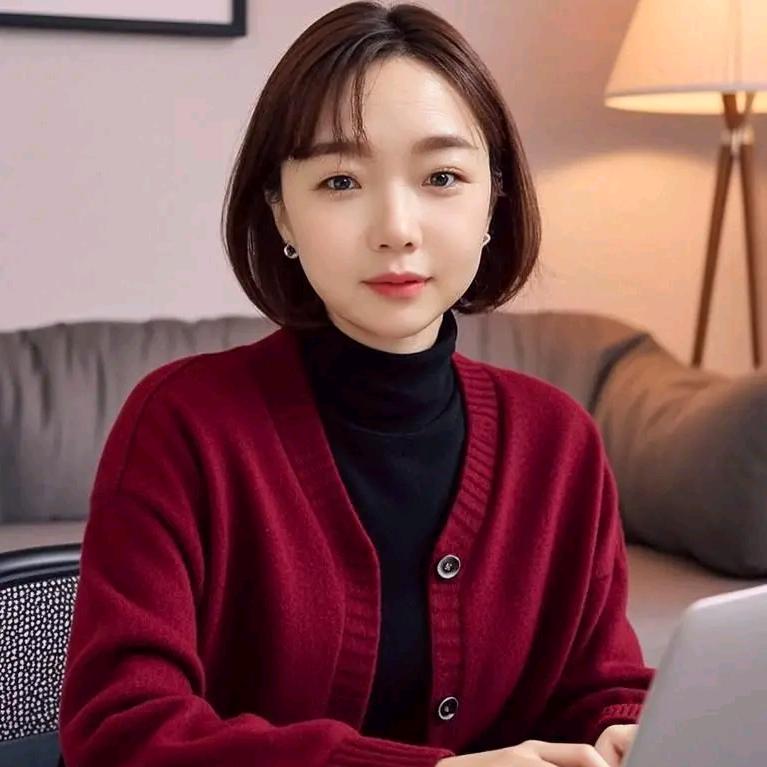 大量收购有色金属